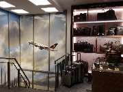 Koffer-Kopf - GALLERY