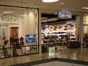 Koffer-Kopf - GALLERY