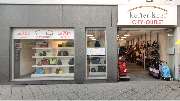 Koffer-Kopf - GALLERY