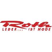 Koffer Roth - LOGO