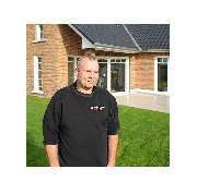 Koglin Bau GmbH - GALLERY