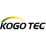 KOGOTEC GmbH - LOGO