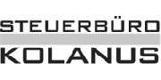 Kohlen & Lefen Steuerberater Partnerschaftsgesellschaft mbB - LOGO
