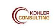 Kohler Consulting - Kohler Consulting in Konstanz