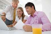 Kohler Consulting - Unternehmensberatung