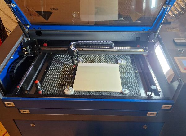 Kohler Dienstleistung - 1