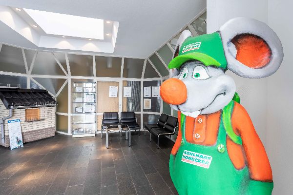 Kohlhaas & Honecker | Schädlingsbekämpfung Alzey - …