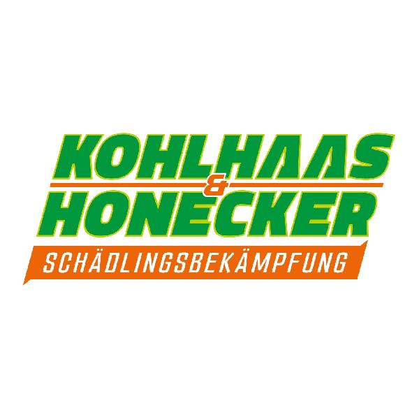 Kohlhaas & Honecker | Schädlingsbekämpfung Alzey - …