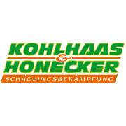 Kohlhaas & Honecker | Schädlingsbekämpfung Düsseldorf - Kohlhaas & Honecker | Schädlingsbekämpfung Düsseldorf