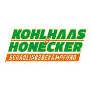 Kohlhaas & Honecker | Schädlingsbekämpfung Köln - Kohlhaas & Honecker | Schädlingsbekämpfung Köln