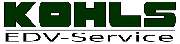 Kohls EDV Service - 1