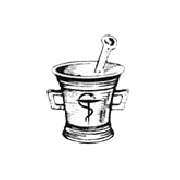 Kohlschütter-Apotheke - Logo der Kohlschütter-Apotheke