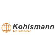 Kohlsmann GmbH Bürobedarf - LOGO