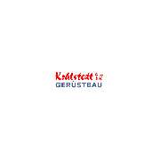 Kohlstedt Gerüstbau GmbH - LOGO