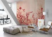 Kohn Malerei - GALLERY