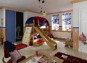 Kohn Malerei - GALLERY