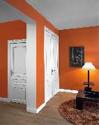 Kohn Malerei - GALLERY