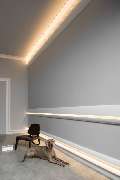 Kohn Malerei - GALLERY