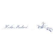 Kohn Malerei - LOGO