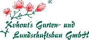 Kohout's Garten- u. Landschaftsbau GmbH - 1