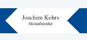 Kohrs Joachim - LOGO