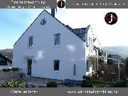 Koinonia Immobilien Jürgen Schlabach - GALLERY