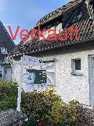Koinonia Immobilien Jürgen Schlabach - GALLERY