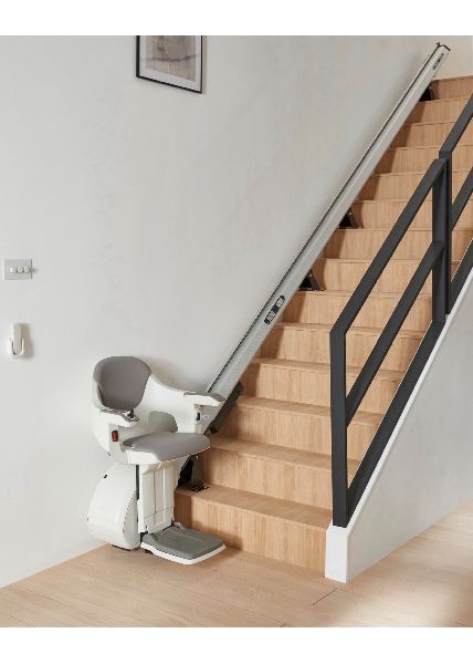 KOJA Treppenlifte - GALLERY