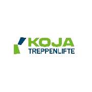 KOJA Treppenlifte - LOGO