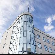 KOKE GmbH - GALLERY