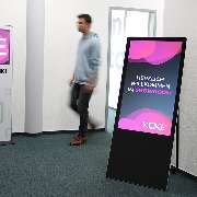 KOKE GmbH - GALLERY