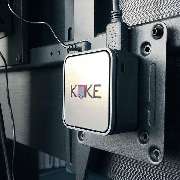 KOKE GmbH - GALLERY