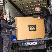 KOKE GmbH - GALLERY