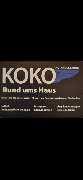 KoKo Instandsetzung e.K. - 2
