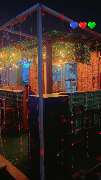 KOKOBOD Restaurant & Lounge - GALLERY
