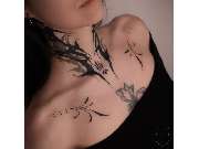 KOKOSMAEDCHEN® - GALLERY