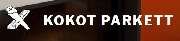 Kokot Parkett - 1