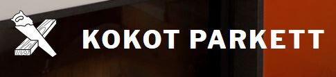 Kokot Parkett - 1