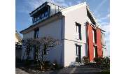 Kolb Architekturbüro - GALLERY