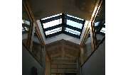 Kolb Architekturbüro - GALLERY