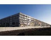 Kolb & Kern Gerüstbau GmbH - GALLERY