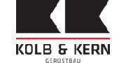 Kolb & Kern Gerüstbau GmbH - LOGO