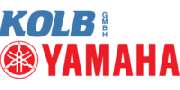 KOLB - KFZ - LOGO