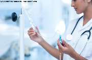 Kolb Norbert Dr. med., Papenberg S. Dr. med., Maly Petr Dr. med. - GALLERY