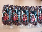 Kolbasz Szendrei Ungarische Spezialität - GALLERY