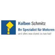Kolben Schmitz e. K. - LOGO