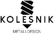 Kolesnik Metalldesign - 1