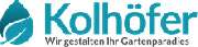 Kolhöfer Garten - und Landschaftsbau GmbH & Co. KG - 1