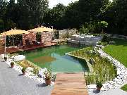 Kolhöfer Garten - und Landschaftsbau GmbH & Co. KG - 3