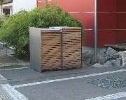 Kolhöfer Garten - und Landschaftsbau GmbH & Co. KG - 6